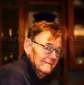 Photo de Gedenkstein