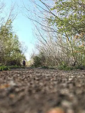 Photo de Réserve Naturelle Des Confines