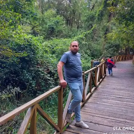 Photo de Park