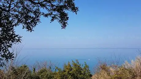 Photo de Torre Mucchia