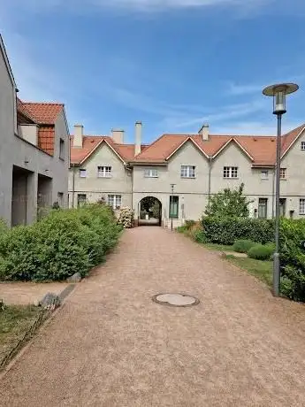 Photo de Preußensiedlung
