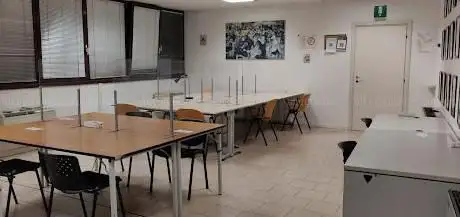 Photo de Il Lume della Ragione