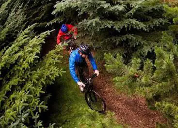Photo de Cycles lekeuss