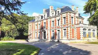 Photo de Parc de la Gaudinière