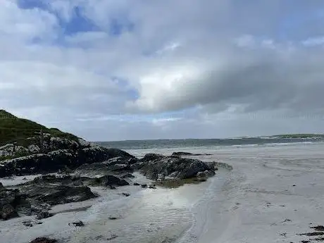 Photo de Dunlaughin