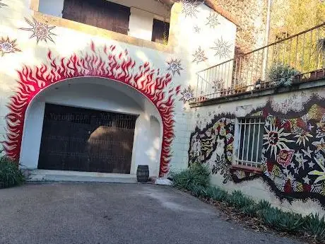 Photo de Sant Vicens