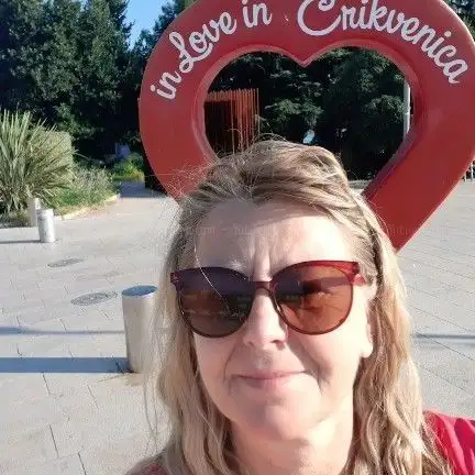 Photo de Draganićki ribnjac
