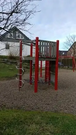 Photo de Spielplatz Am Wilbert