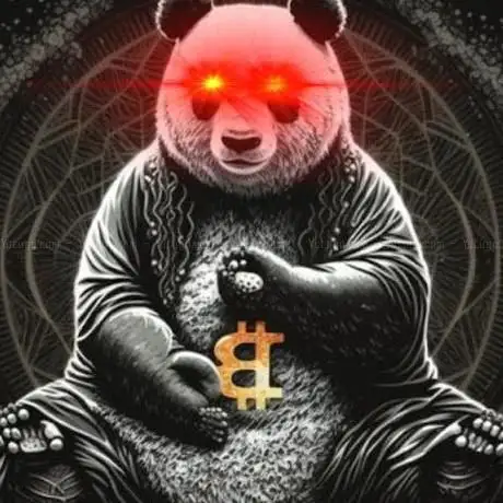 Photo de TuS Wunstorf Tennisabteilung