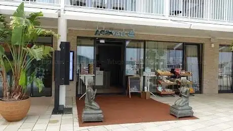Photo de Bay Spa (SlowDown Travemünde GmbH & Co.KG)