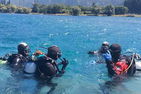 Photo of Xtrem Diving