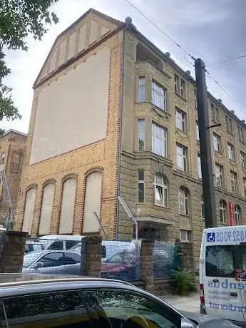 Photo de Vulkan Casino