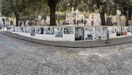 Photo de Passione - Mostra fotografica d'autore