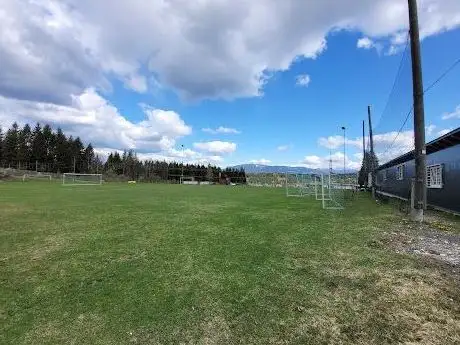 Photo de FC Faakersee