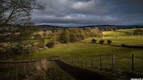 Photo de Tees Valley Railway Walk