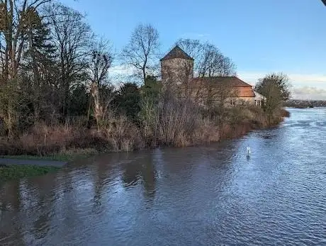 Photo de Emmerthal