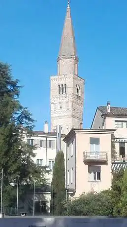 Photo de Suore Terziarie Francescane Elisabettine