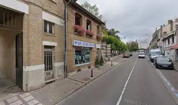 Photo of Office du Tourisme