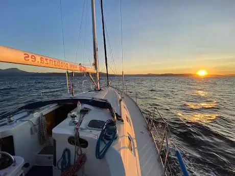Photo de Náutica Probanza | Paseos en barco