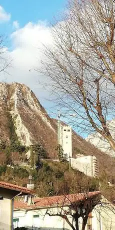 Photo de Universita Della Terza Eta Del Gemonese