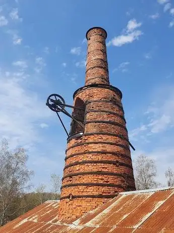 Photo de Brattfors Hytta