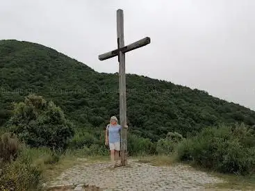 Photo de Coll de Sant Marçal