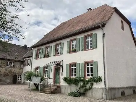 Photo de Hofgut Guntershausen