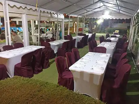 Photo de Minigolf BAR Y CELEBRACIONES