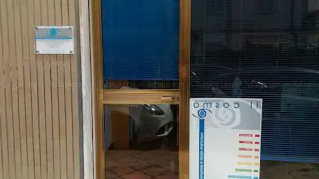 Photo de Cooperativa Sociale Il Cosmo