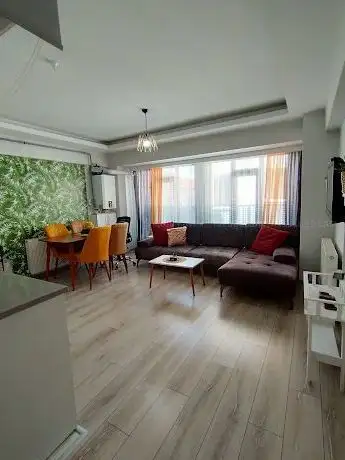 Photo de BoluHenaBebek spa