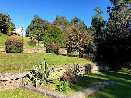 Photo de Urbanización Altavista Park