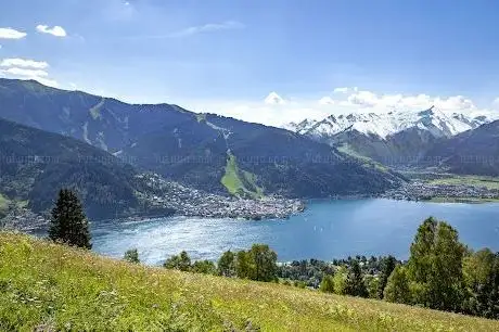 Photo of Zell am See-Kaprun