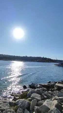 Photo de Şile iskele