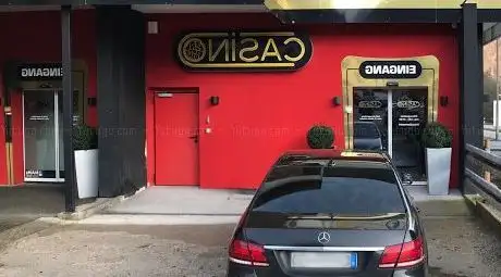 Photo of PLAY POINT Spielhalle