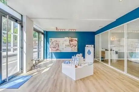 Photo de Iris & Willy Spa Le Bouscat