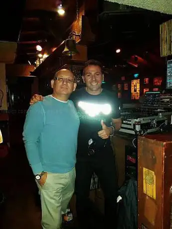 Photo de La Botica Copas Fuengirola