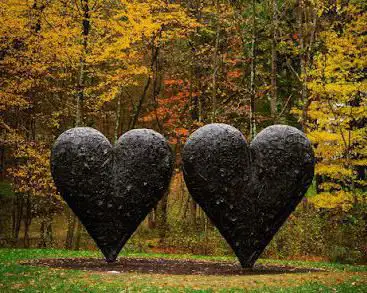 Photo de deCordova Sculpture Park and Museum