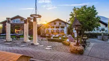 Photo of Kristall Palm Beach