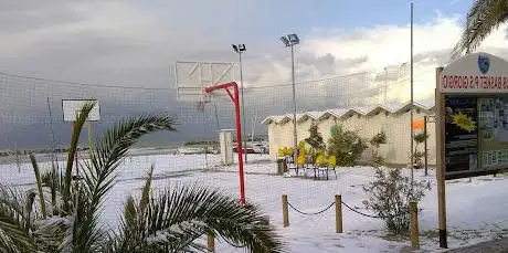 Photo de Arena Virtus