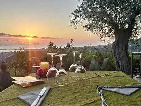 Photo de Giardino di Sicilia