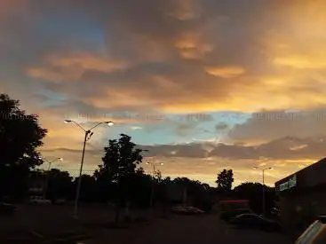 Francis R. Slay Park