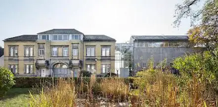 Photo of Museum für Sepulkralkultur