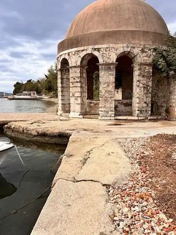 Photo of Fontaine Impériale