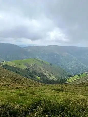 Photo de P. EOLICO PUMAR