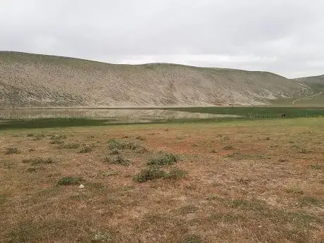 Photo de Lake Kara