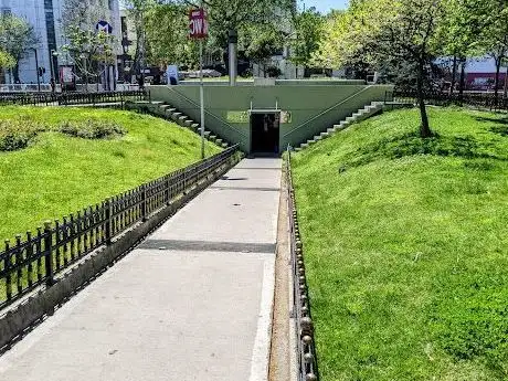 Photo de Park