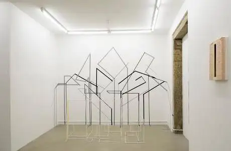 Photo de GalerÃ­a Nordés