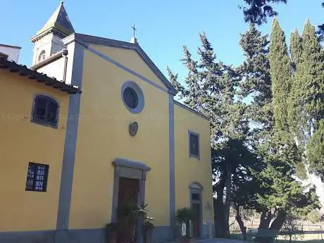 Photo de San Donato