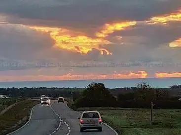 Photo de Gayles Retreat