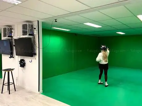 Photo de VR-Kade Hasselt